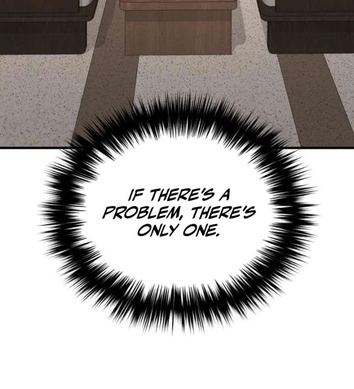 The genius midfielder’s passes are special Chapter 37 - Page 44