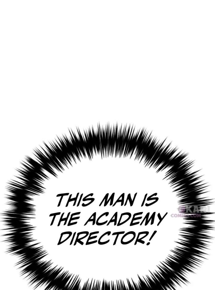 The genius midfielder’s passes are special Chapter 37 - Page 45