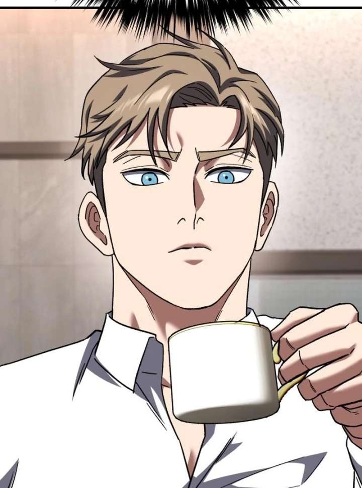 The genius midfielder’s passes are special Chapter 37 - Page 46