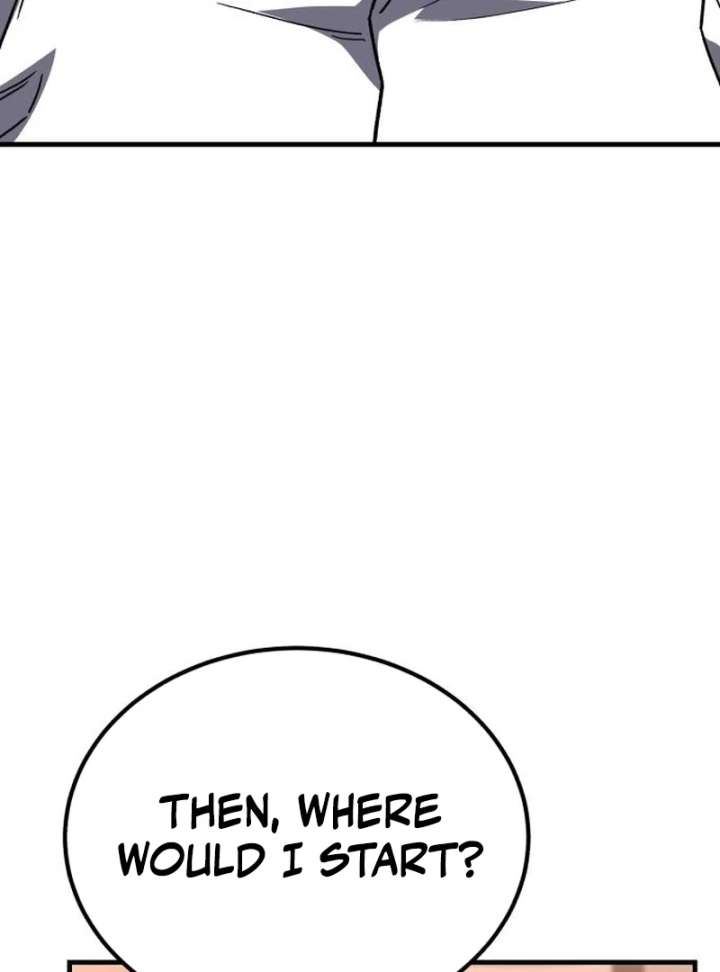 The genius midfielder’s passes are special Chapter 37 - Page 47