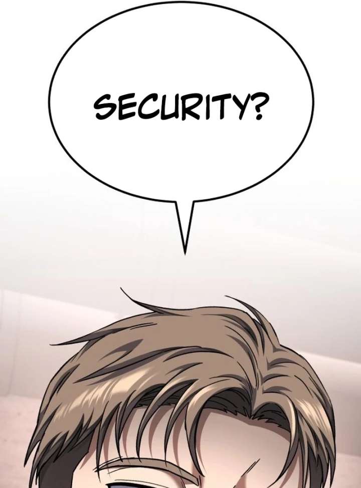 The genius midfielder’s passes are special Chapter 37 - Page 5