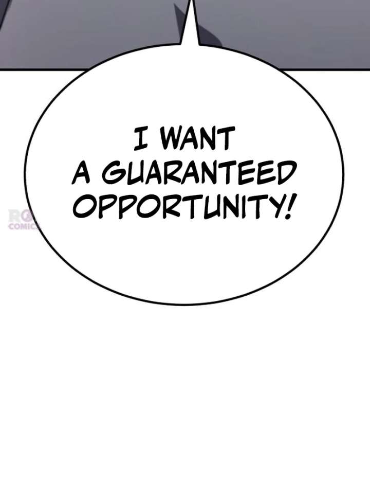 The genius midfielder’s passes are special Chapter 37 - Page 53