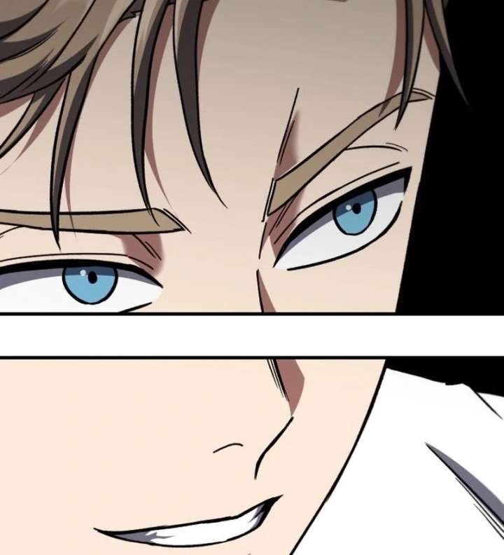 The genius midfielder’s passes are special Chapter 37 - Page 55