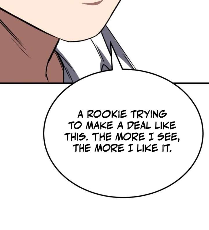 The genius midfielder’s passes are special Chapter 37 - Page 56