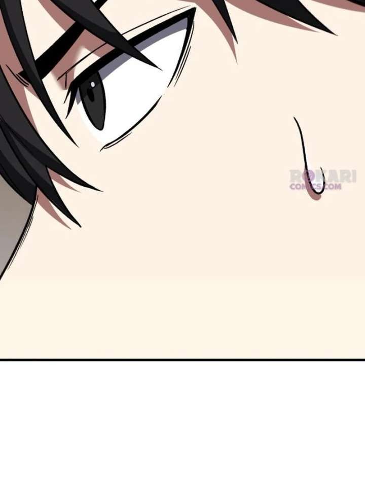 The genius midfielder’s passes are special Chapter 37 - Page 58