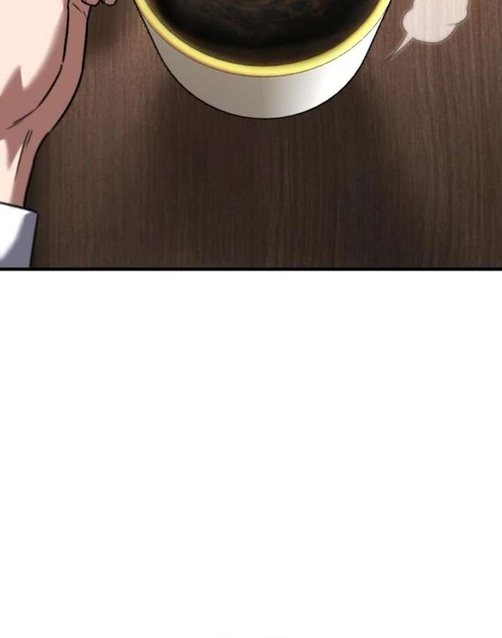 The genius midfielder’s passes are special Chapter 37 - Page 60