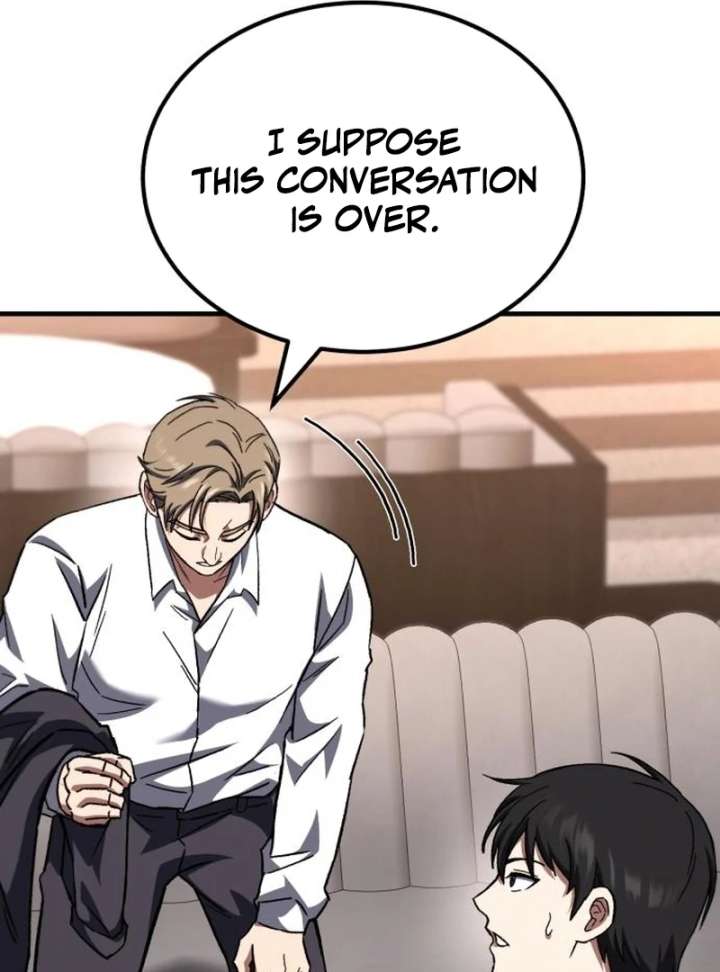 The genius midfielder’s passes are special Chapter 37 - Page 61