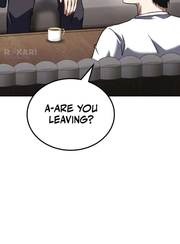 The genius midfielder’s passes are special Chapter 37 - Page 62