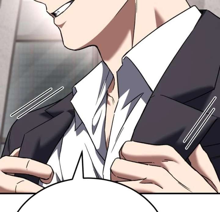 The genius midfielder’s passes are special Chapter 37 - Page 64