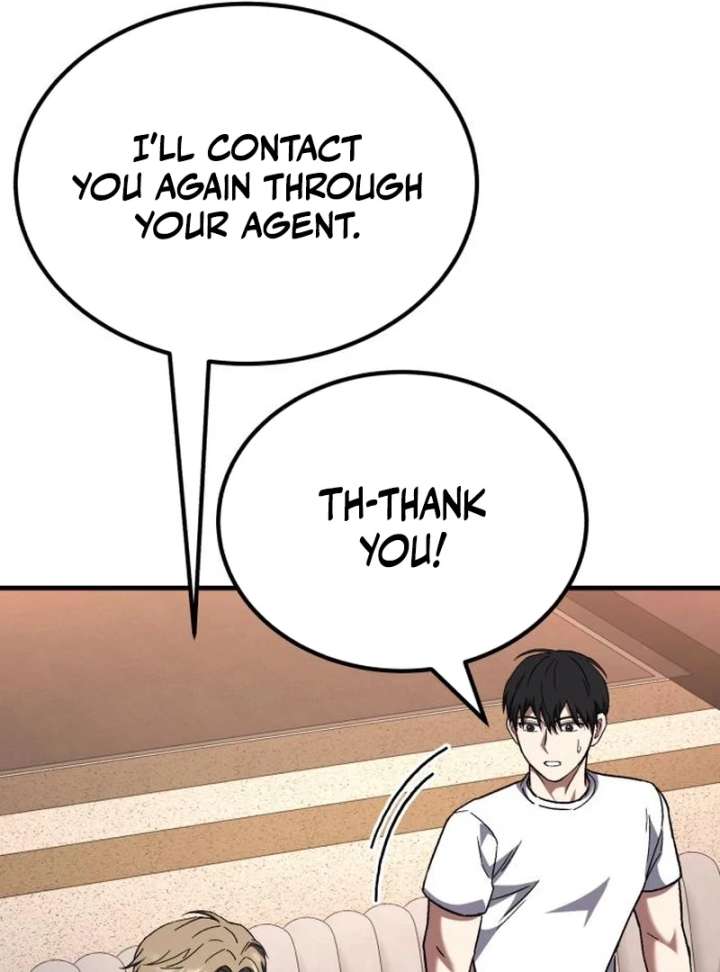 The genius midfielder’s passes are special Chapter 37 - Page 66