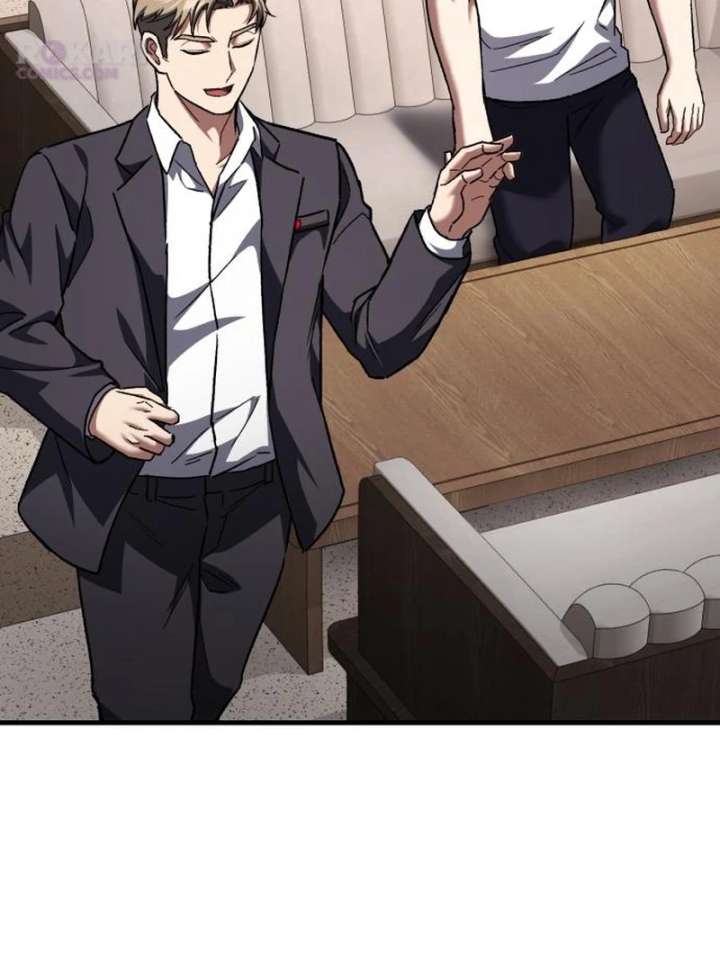 The genius midfielder’s passes are special Chapter 37 - Page 67