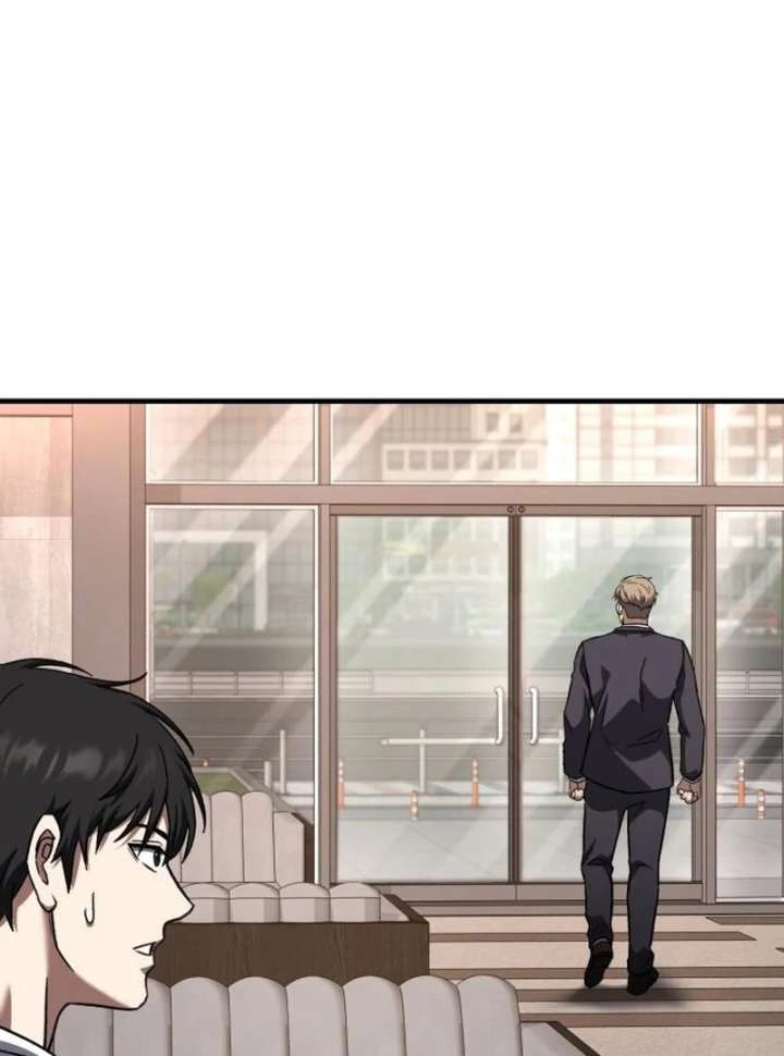 The genius midfielder’s passes are special Chapter 37 - Page 68