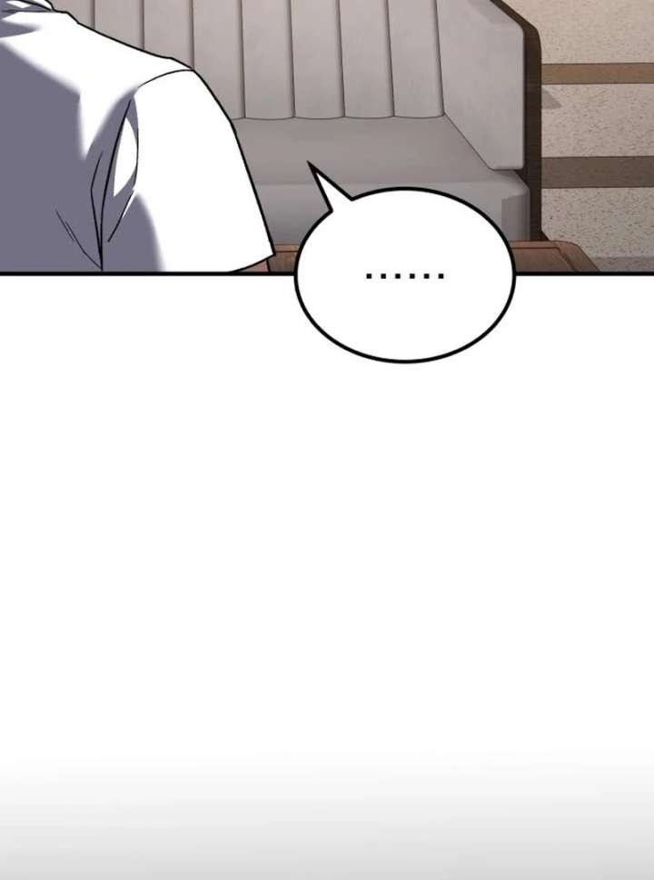 The genius midfielder’s passes are special Chapter 37 - Page 69