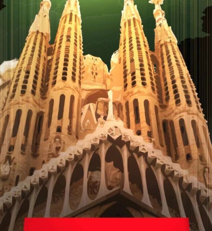 The genius midfielder’s passes are special Chapter 37 - Page 79