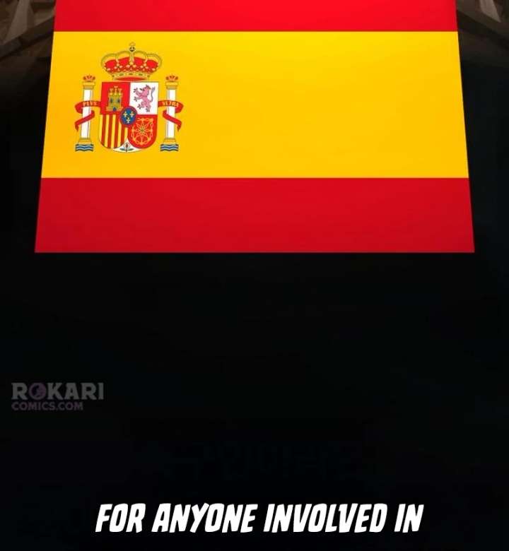 The genius midfielder’s passes are special Chapter 37 - Page 80