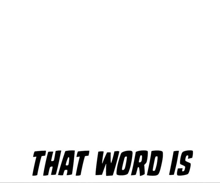 The genius midfielder’s passes are special Chapter 37 - Page 85