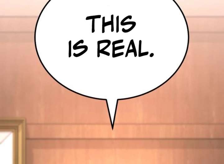 The genius midfielder’s passes are special Chapter 37 - Page 9