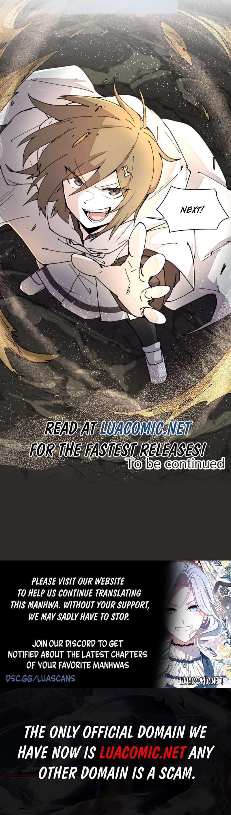 The Great Mage of the Hero’s Party Reincarnates 43 page 10