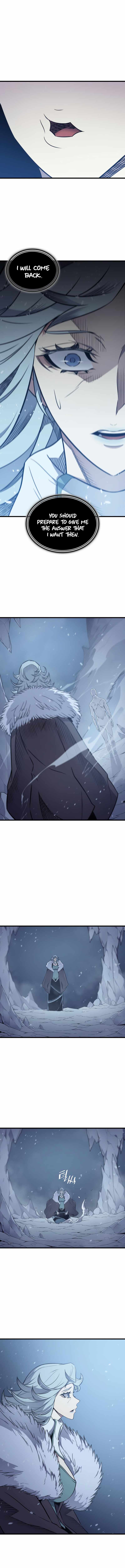 The Great Mage Returns After 4000 Years 107 page 11