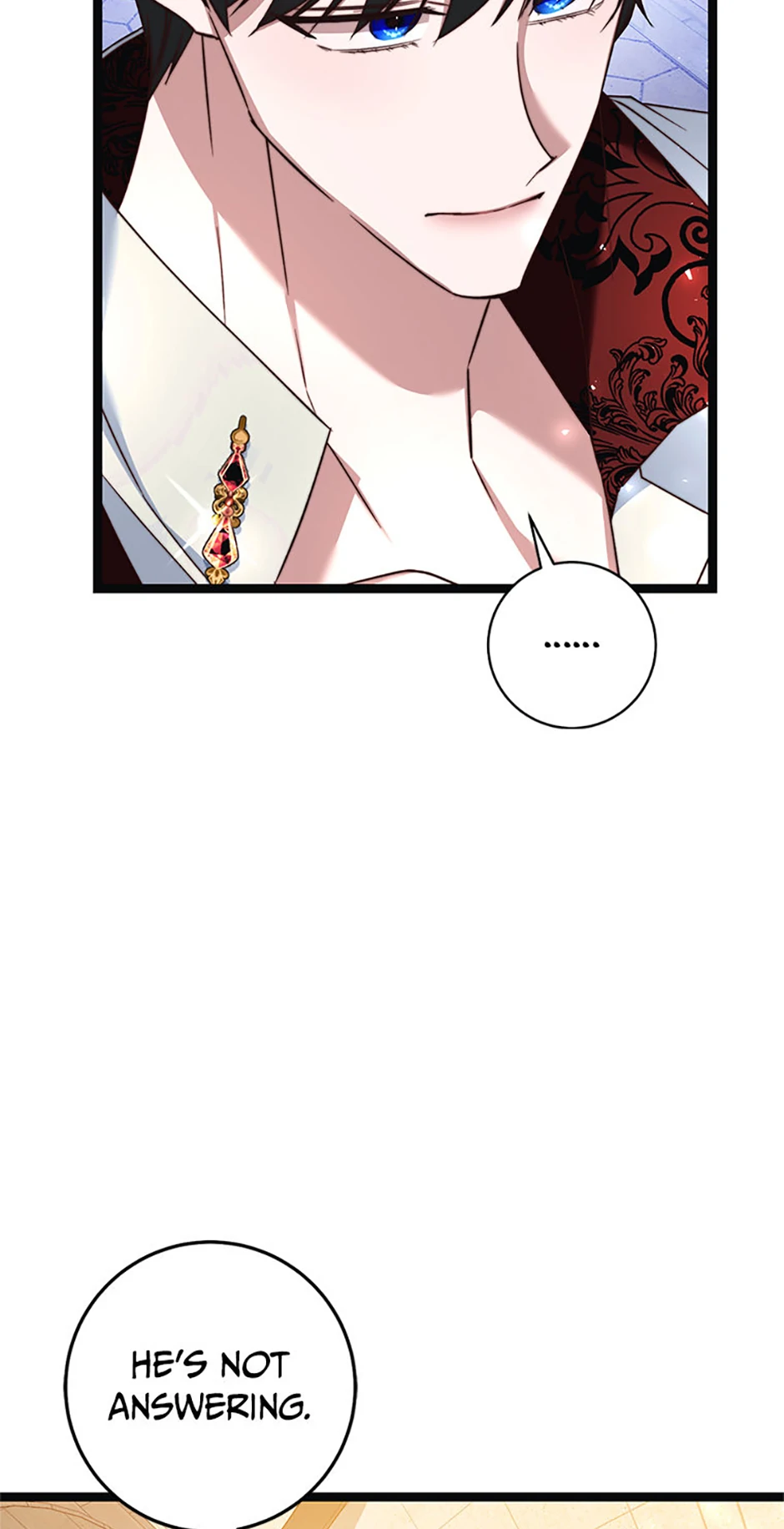 The Guidebook for Villainesses  14 page 66