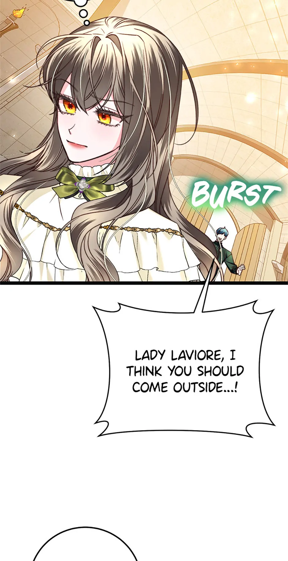 The Guidebook for Villainesses  14 page 67
