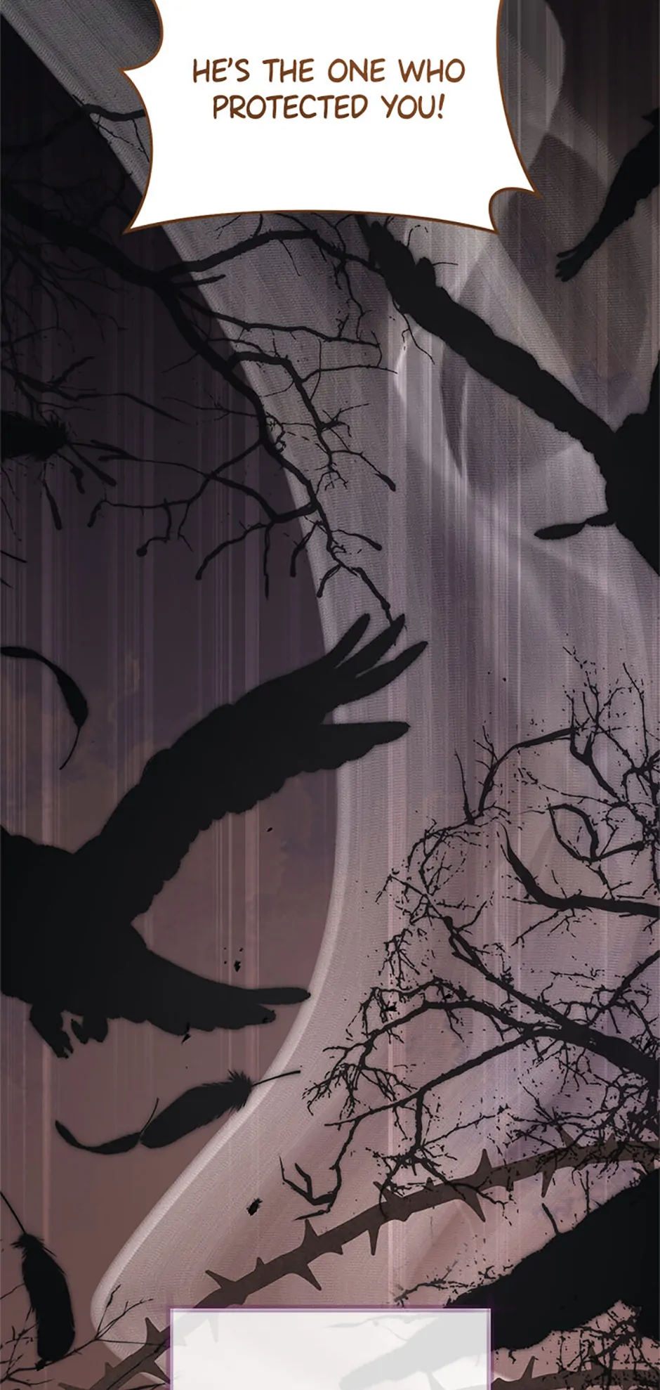 The Guidebook for Villainesses  14 page 72