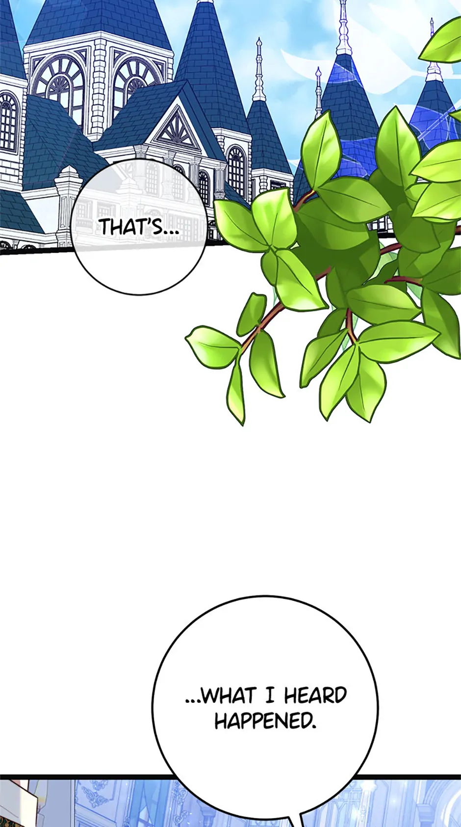 The Guidebook for Villainesses  14 page 78