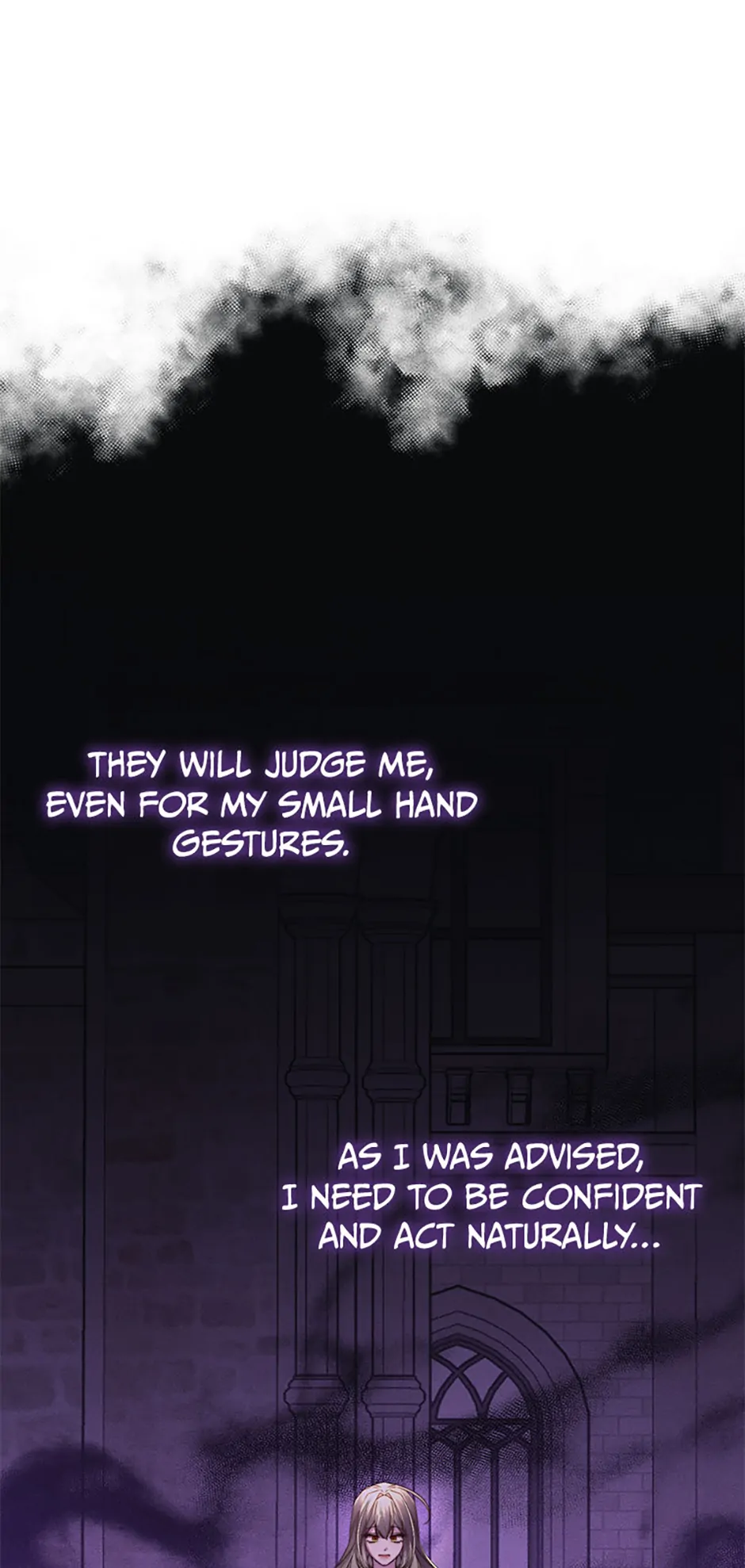 The Guidebook for Villainesses  17 page 46