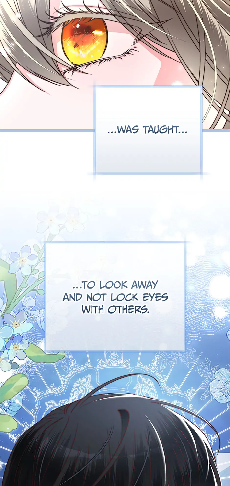 The Guidebook for Villainesses  17 page 51