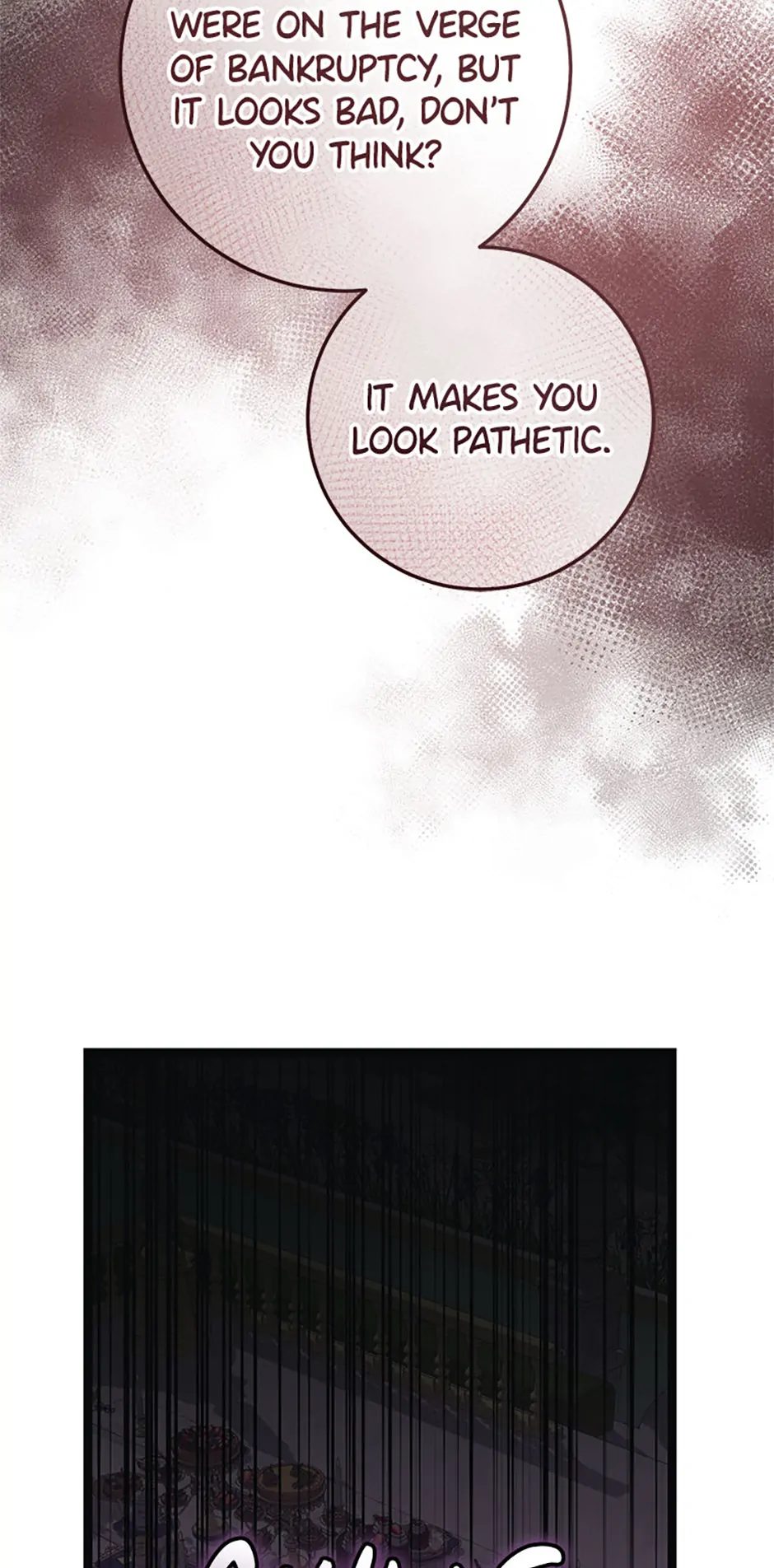 The Guidebook for Villainesses  17 page 62