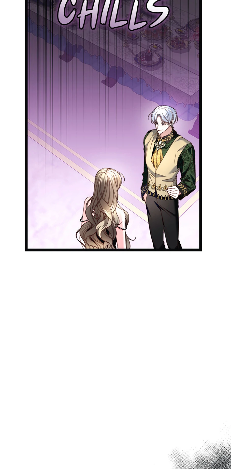 The Guidebook for Villainesses  17 page 63