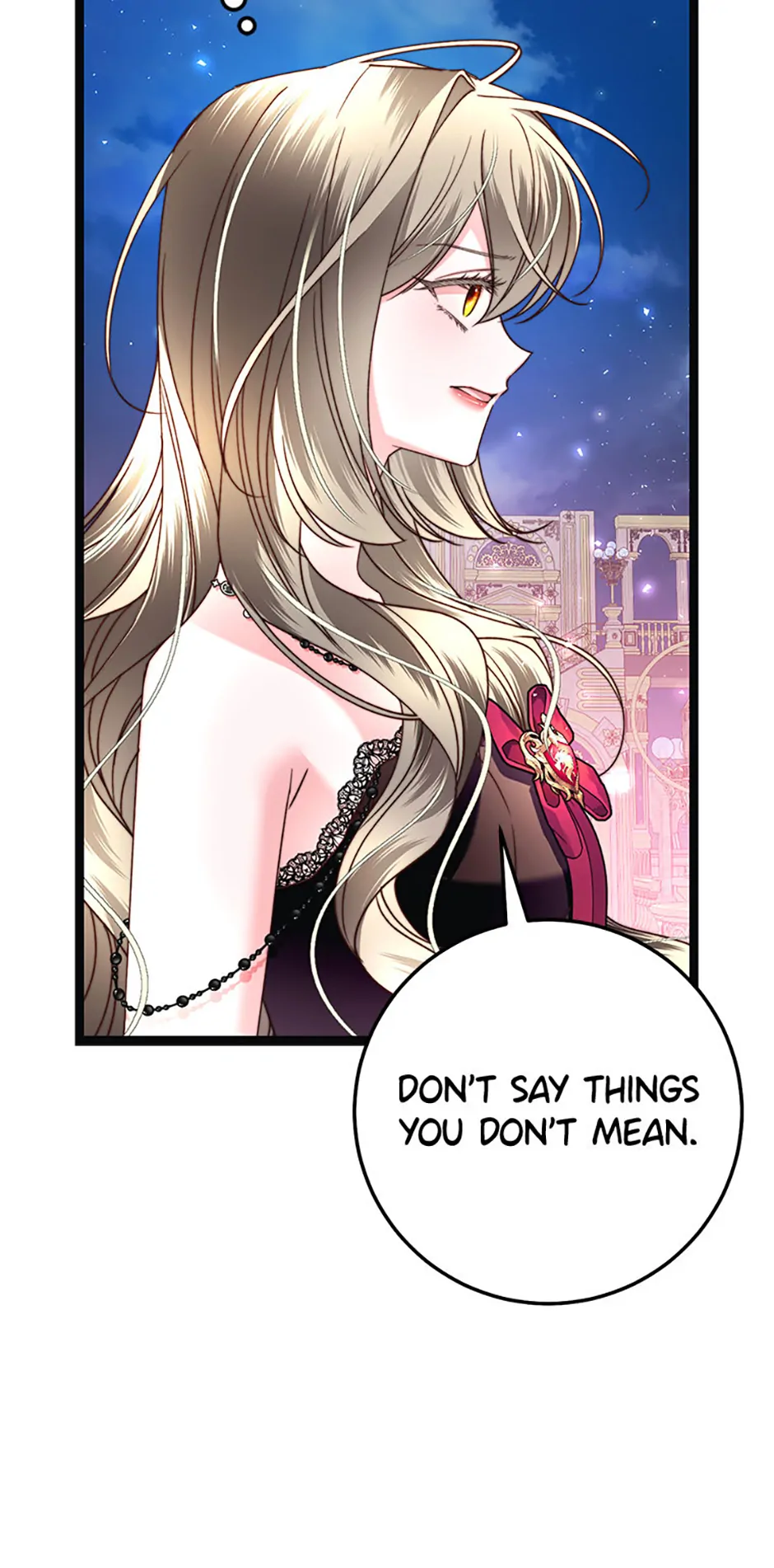 The Guidebook for Villainesses  17 page 68