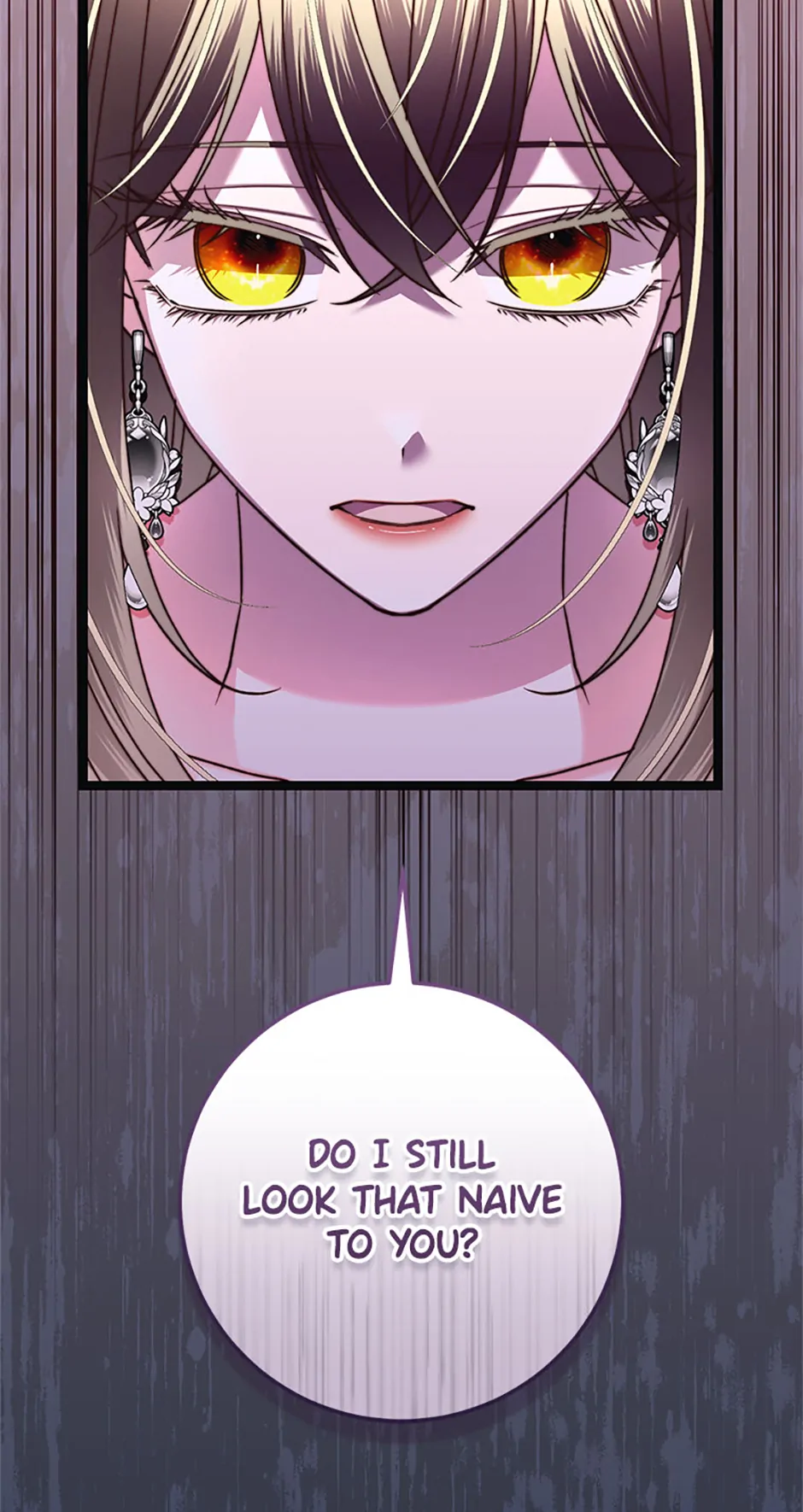 The Guidebook for Villainesses  17 page 73