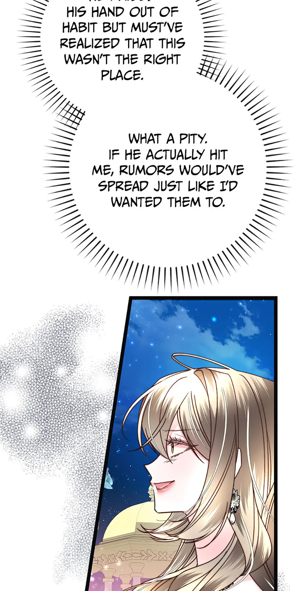 The Guidebook for Villainesses  17 page 78