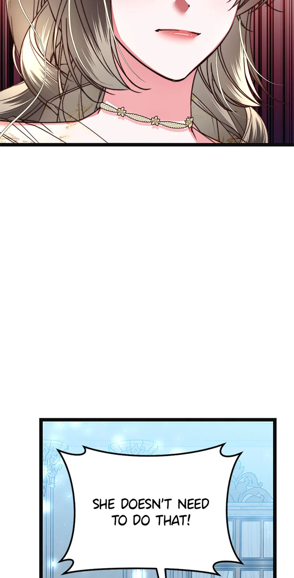 The Guidebook for Villainesses  20 page 80