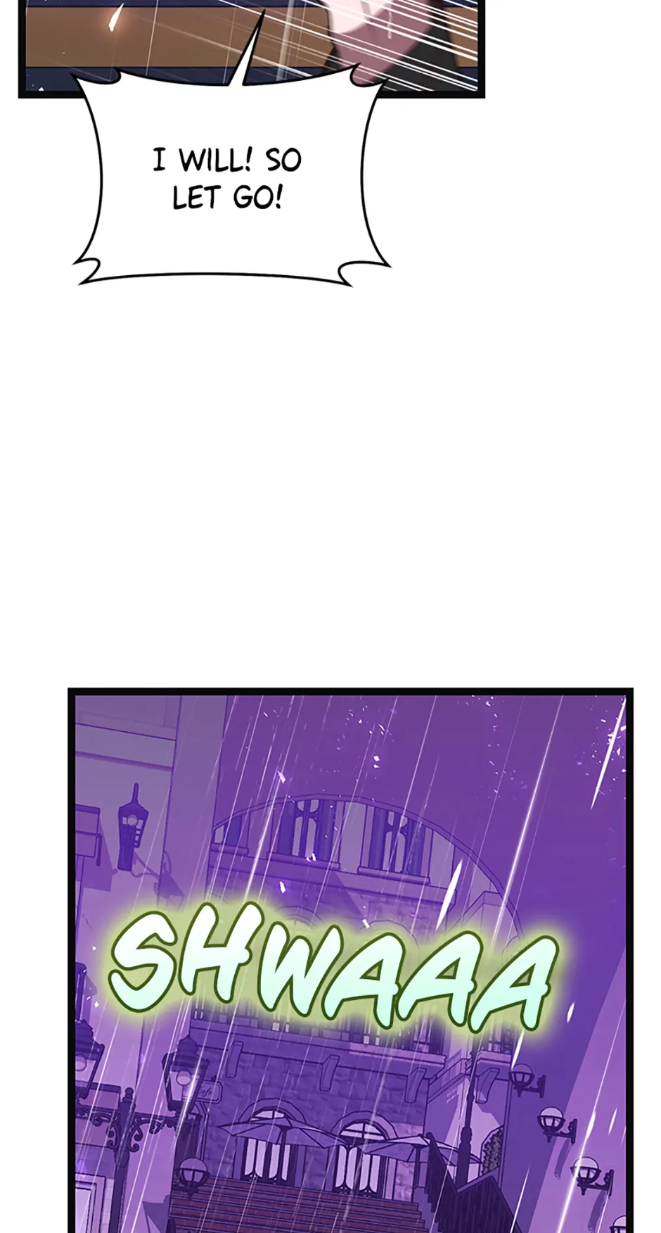 The Guidebook for Villainesses  22 page 10