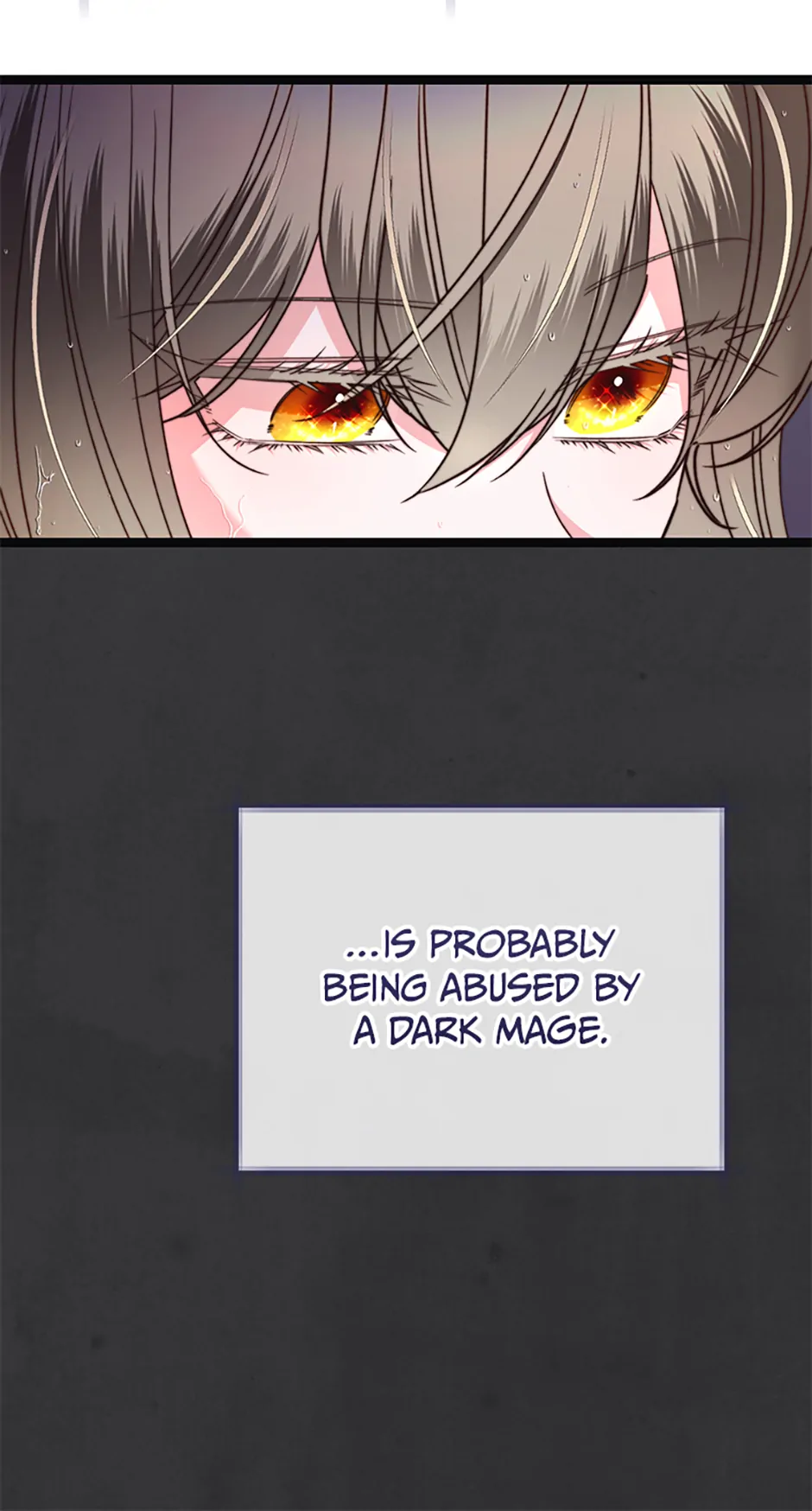 The Guidebook for Villainesses  22 page 15