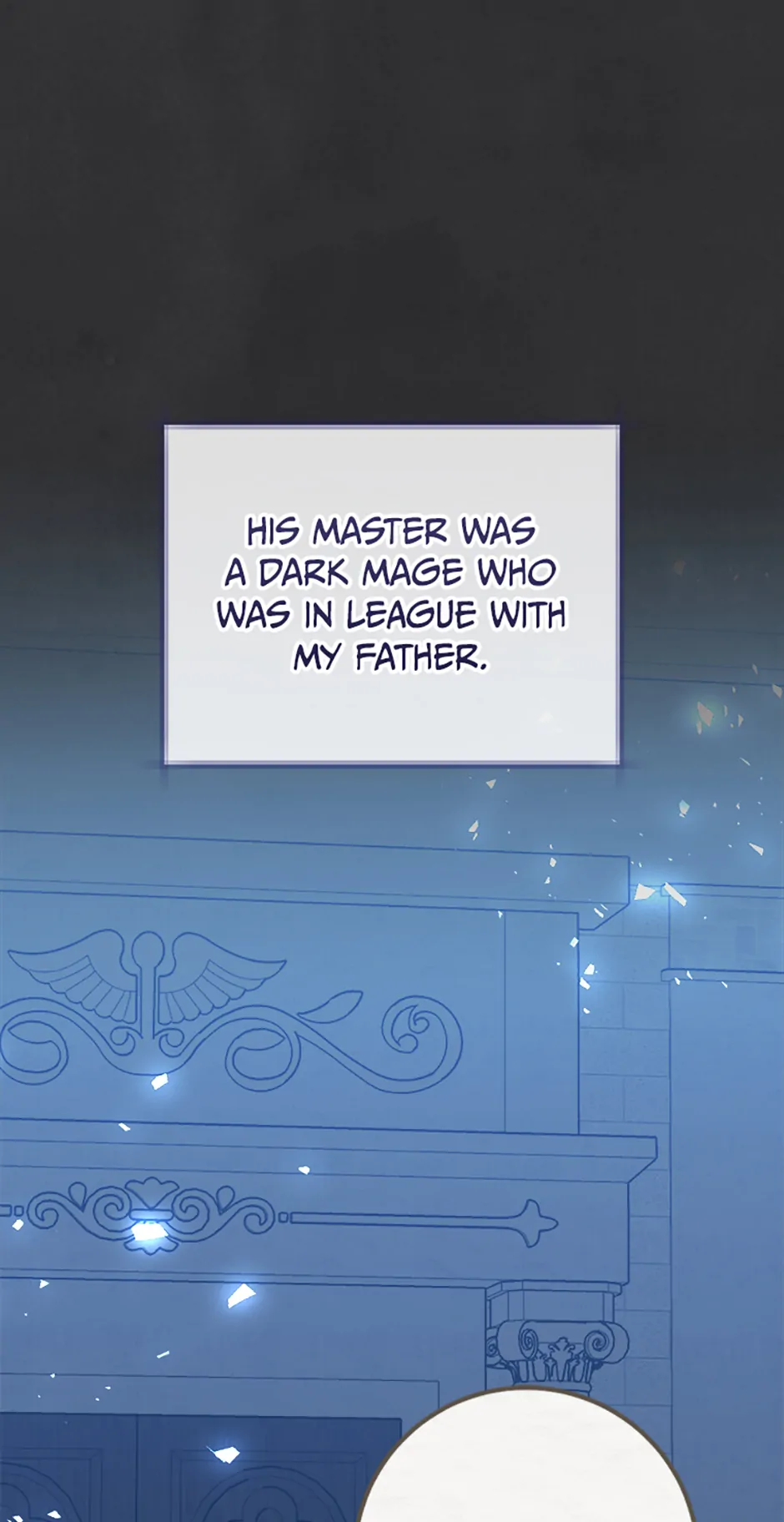 The Guidebook for Villainesses  22 page 16