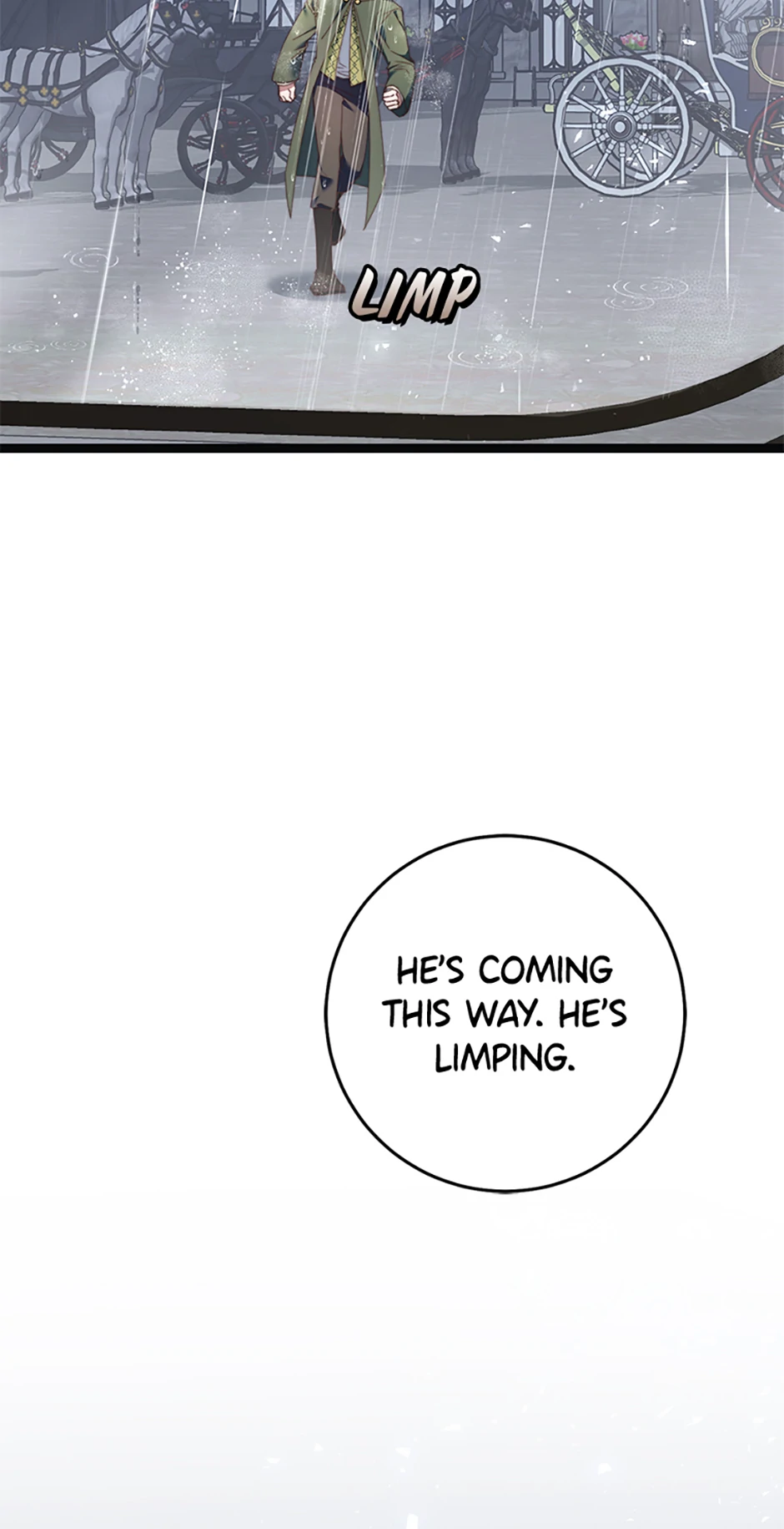 The Guidebook for Villainesses  22 page 32