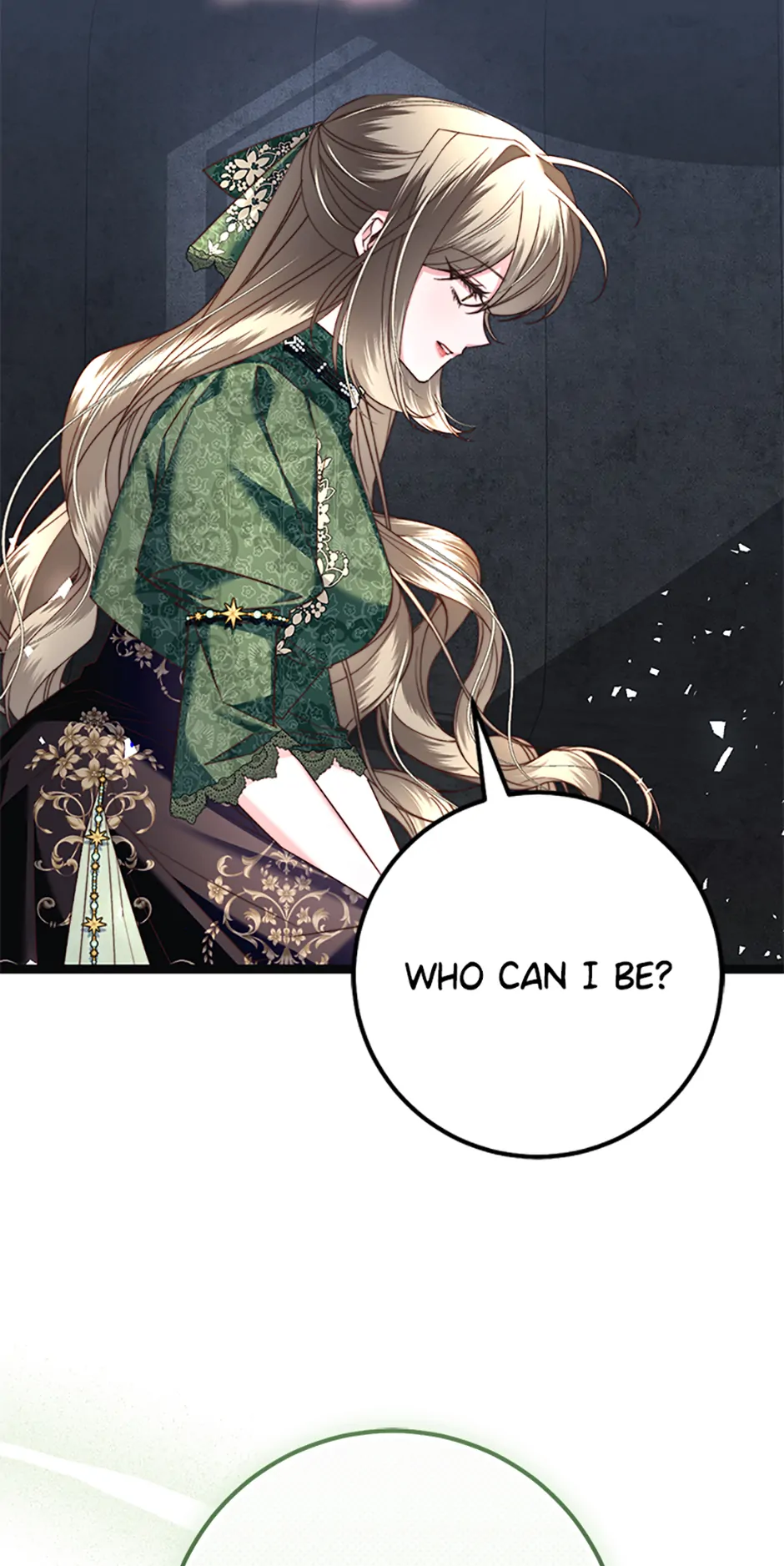 The Guidebook for Villainesses  22 page 51