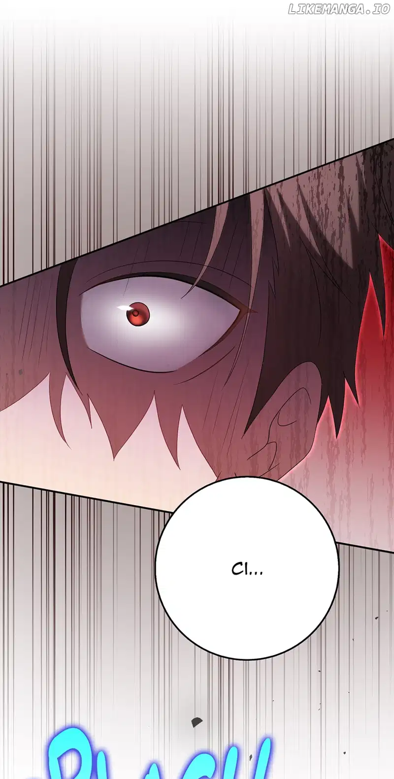 The Lost Cinderella  37 page 11