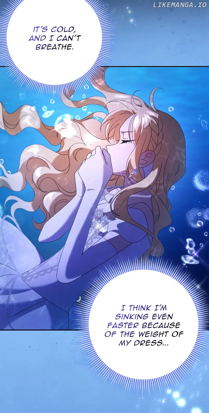 The Lost Cinderella  37 page 14