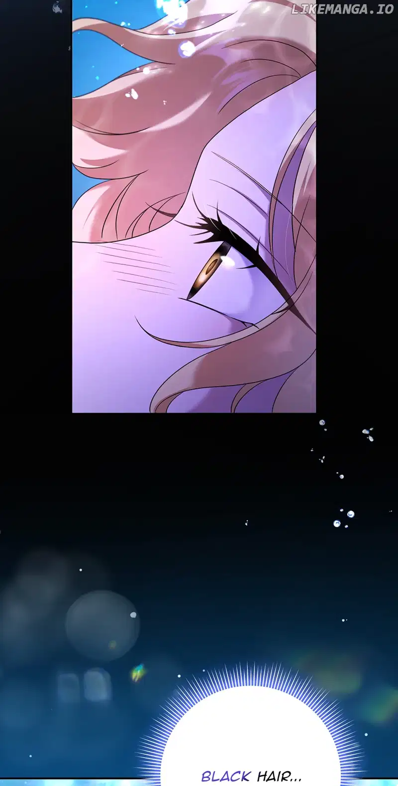 The Lost Cinderella  37 page 16