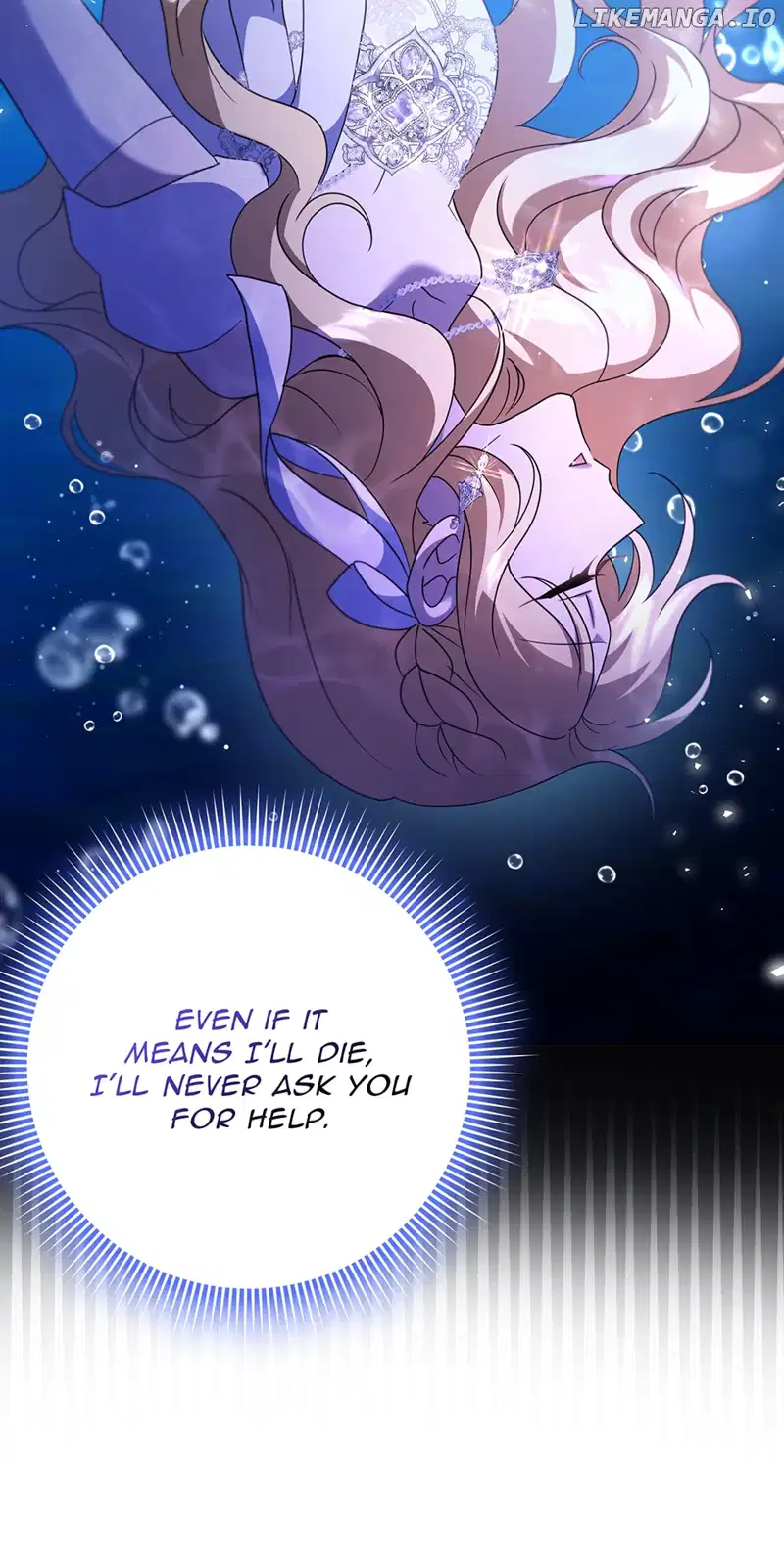 The Lost Cinderella  37 page 19