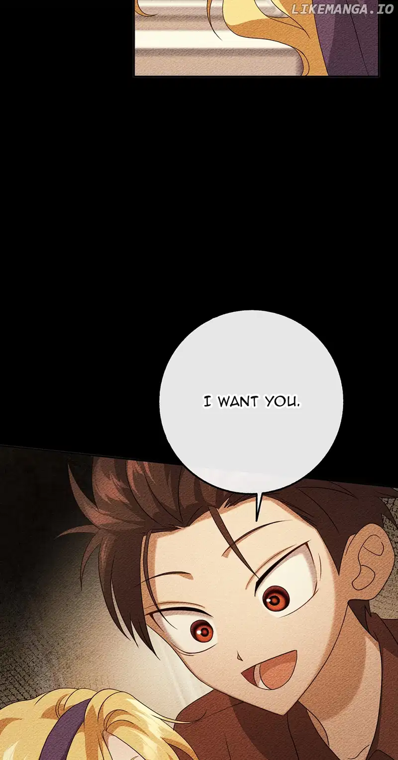 The Lost Cinderella  37 page 25