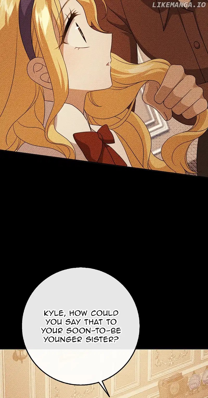 The Lost Cinderella  37 page 26