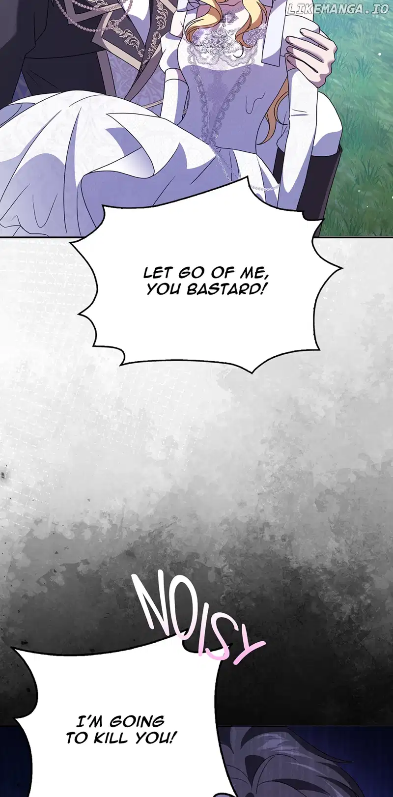 The Lost Cinderella  37 page 34