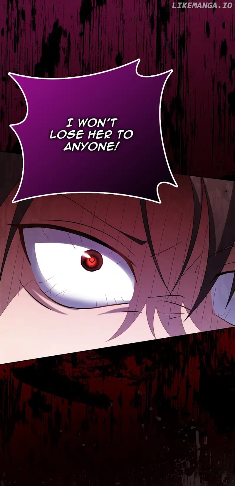 The Lost Cinderella  37 page 41