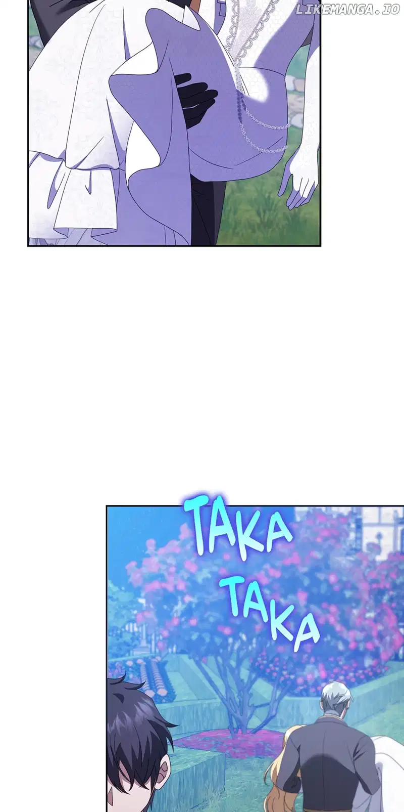 The Lost Cinderella  37 page 48