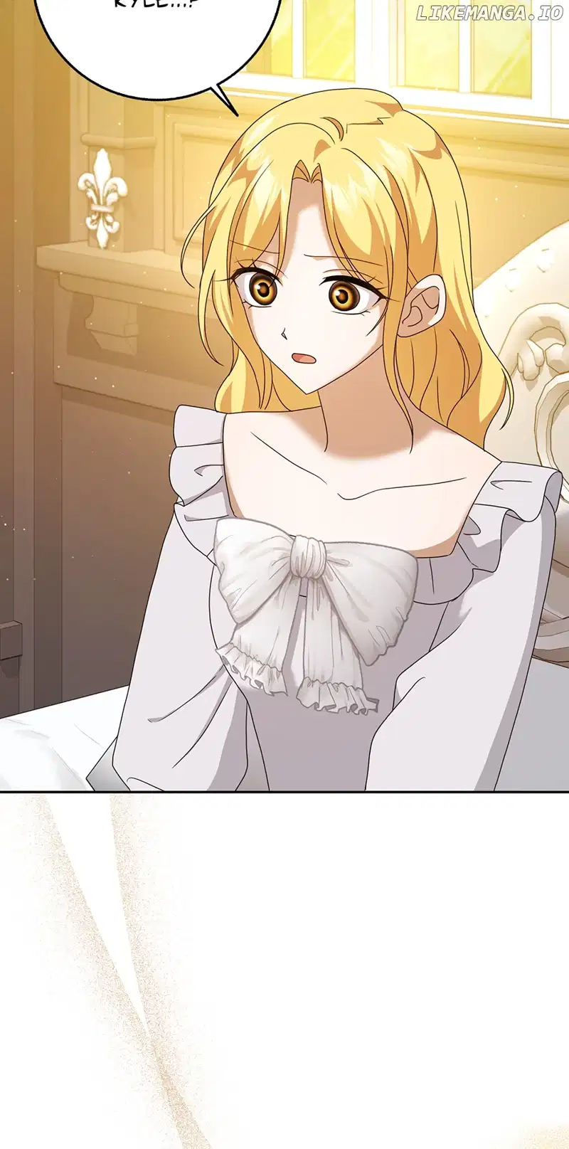The Lost Cinderella  37 page 70